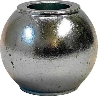 Immagine prodotto di Spina a sfera fi 25-60 Cat. 3-2