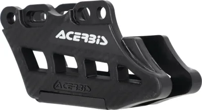 Obrázok produktu pre ACERBIS Čierna sada na nastavenie reťaze pre HONDA