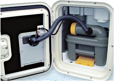 Image de SOG Connexion à la deuxième cassette A+H