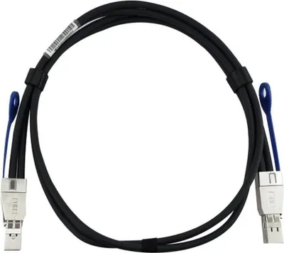 Obrázek produktu pro BlueOptics 00AR311