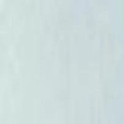 Immagine prodotto di ORACOVER, 2 metri, bianco perla (16)