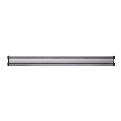 Produktbild von ZWILLING 32622-300-0, 300 mm