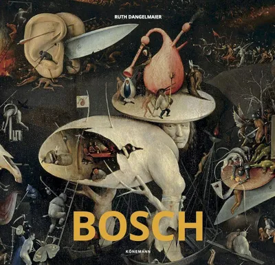 Zdjęcie produktu dla Bosch