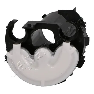 Produktbild von Kraftstofffilter JAPANPARTS FC-505S für MITSUBISHI Space Star (DGA) Leitungsfilter