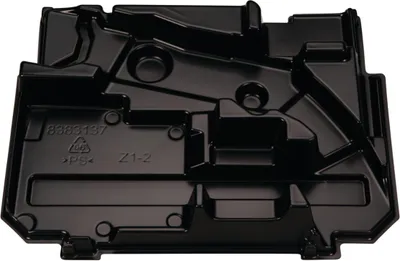 Produktbild von Tiefziehteil 838313-7 f.MAKPAC f.JR103D