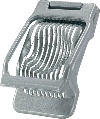 Produktbild von Westmark Eierteiler »Duplex« Retro-look 1020RT60
