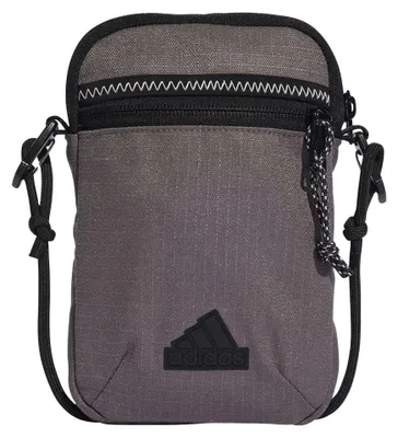 Immagine prodotto di Adidas - Borsa a tracolla "Cxplr" PP802 (taglia unica) (grigio)