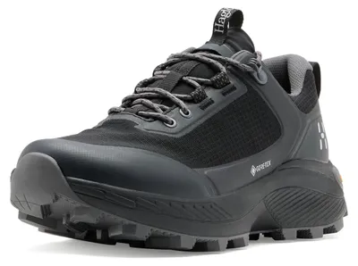 Obrázok produktu pre Haglöfs L.I.M. Horizon Hike GTX Low – dámske turistické topánky, veľkosť 6,5