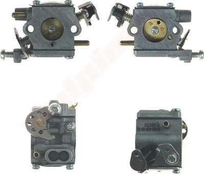 Produktbild von Vergaser Für Homelite 42Cc ( 309362001 )