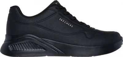 Produktbild von Skechers Sneakers 177289-BBK in Black color size 39.5