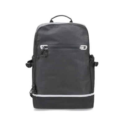 Image de Sac à dos Jost Lillehammer avec compartiment pour ordinateur portable 44 cm