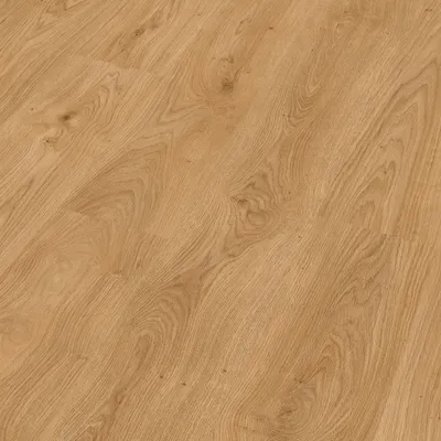 Produktbild von Meister Laminatboden MeisterDesign. laminate LC 150 1288 x 198 x 8 mm 07127 Ufereiche honig Porensynchron-Struktur