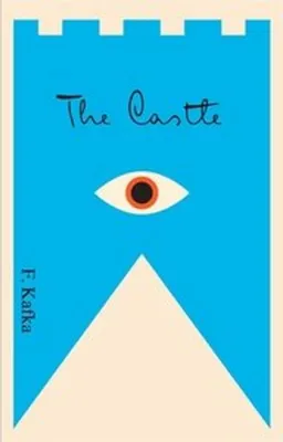 Produktbild von The Castle