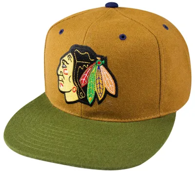 Produktbild von Baseballkappe – Verstellbar – Schwarz