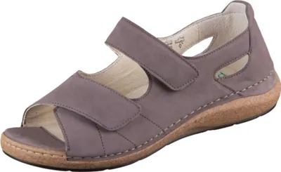 Produktbild von Waldläufer Sportliche Sandalen für Herren