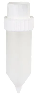 Image de Liniment Kerbl Original NJP, bidon de 5 000 ml