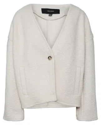 Productafbeelding van VERO MODA Vmgabriellamie Jas