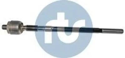 Produktbild von RTS 92-05311 Axialgelenk Spurstange für VW up! Schrägheck (121, 122, BL1, BL2) Vorne Rechts Vorne Links