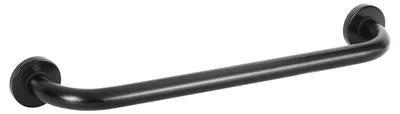 Produktbild von Sapho HANDICAP Haltegriff 600mm, Schwarz