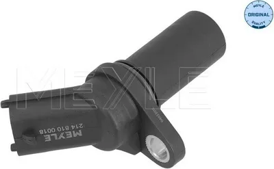 Produktbild von MEYLE 214 810 0018 Kurbelwellensensor Impulsgeber für FIAT Ducato Kastenwagen (250, 290)
