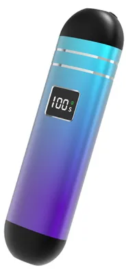 Obrázek produktu pro BT reproduktor na polštář na spaní, malý reproduktor s kostním vedením a stereofonními basy, přenosný BT reproduktor na polštář, 400 mAh, integrovaná paměť 32 GB