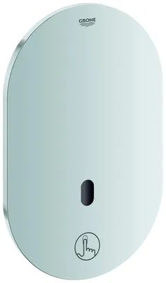 Produktbild von GROHE 36415000, Waschbecken