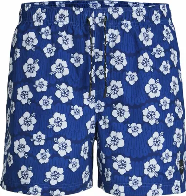 Produktbild von Jack & Jones Badehose MAUI Schwimm-Shorts