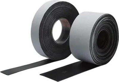 Productafbeelding van Cellpack 145908 - 1 stuk - 42.000 V - 10 meter - 19 mm