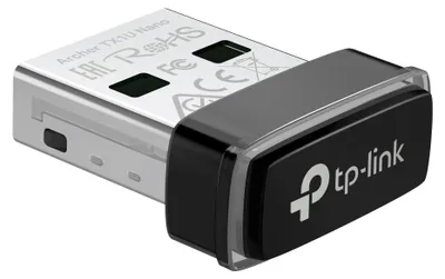 Immagine prodotto di TP-Link AX300 WLAN 287 Mbit/s