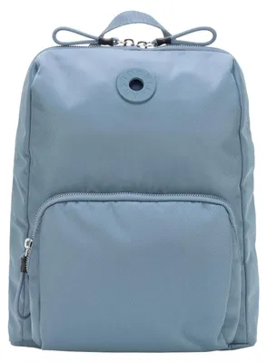 Produktbild von Joop! Jeans Giocoso 1.0 Nivia Rucksack Hellblau 32 x 27 x 8