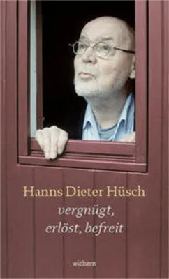 Produktbild von Vergnügt, erlöst, befreit