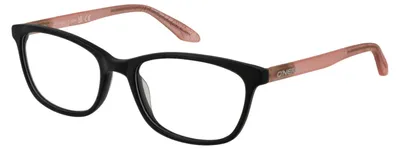 Productafbeelding van O'NEILL EYEWEAR Brilmonturen ONO 4517 52104