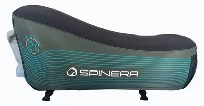 Produktbild von Spinera Kajaksitz Sattelsitz Einheitsgröße
