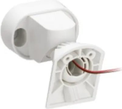 Immagine prodotto di CW-G3 - Montaggio a parete/soffitto Optex