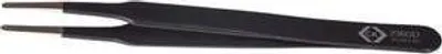 Image de C.K Tools T2361D Industriepinzette (T2361D)