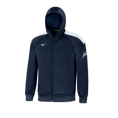 Obrázek produktu pro Bunda Mizuno MZNRB(M)