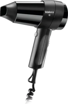 Immagine prodotto di Valera Action 1600 Push White