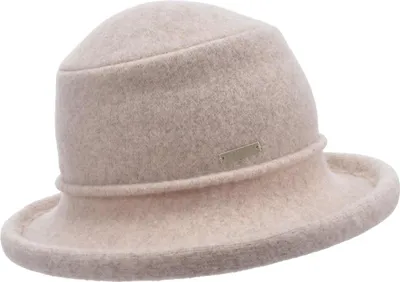 Seeberger Walk Bolero in beige