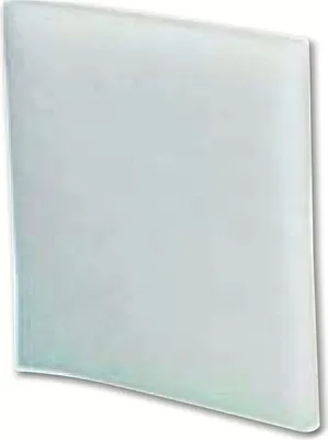 Immagine prodotto di Accessori Finder per la Serie 7F: Tappeto filtrante di ricambio 07F.45 (07F.45)