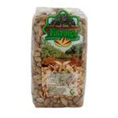 Fıstıkçı Pistazien geröstet & gesalzen – Antep Pistazien 800g