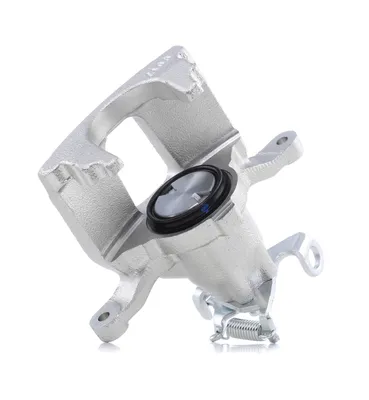 Produktbild von RIDEX Bremssattel Hinten Rechts Hinten für FIAT Freemont (345) 78B1344