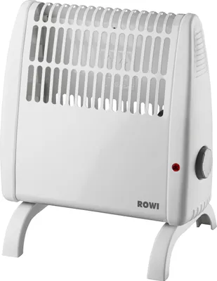 Image de Contrôleur de gel 400 watts (appareil sur pied)