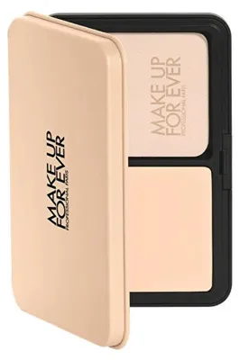 Obrázok produktu pre Kompaktný make-up HD Skin (Powder Foundation) 11 g, 1R02 Cool Alabaster