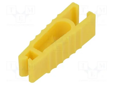 Obrázok produktu pre 5x Poistka: Nástroj na vyberanie. Materiál: 0100358. Príslušenstvo k automobilovým poistkám