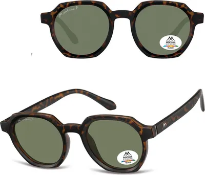 Image de Lunettes de lecture 2 en 1 Plusy 150 avec embout pour lunettes de soleil polarisées CLIPMRC3A