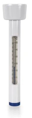 Obrázok produktu pre 90381 Teplomer na plávanie pre bazény