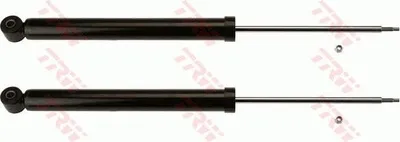 Produktbild von 2x TRW SATZ Gasdruck STOSSDÄMPFER