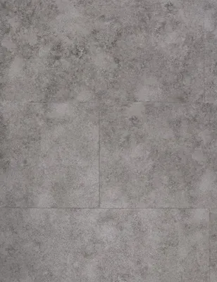 Produktbild von 2,16 m² Klick-Vinylboden Canadian Design Nice grey