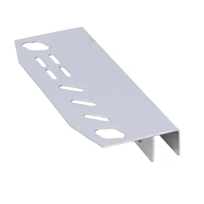 Obrázok produktu pre Akvárium Tank Tool držiak z nehrdzavejúcej ocele, držiaky nástrojov z nehrdzavejúcej ocele, držiaky nástrojov z nehrdzavejúcej ocele, skladovanie nástrojov z nehrdzavejúcej ocele, organizátor nástrojov na nádrž na ryby, stojan na nástroje na akvárium, akvarijné nástroje
