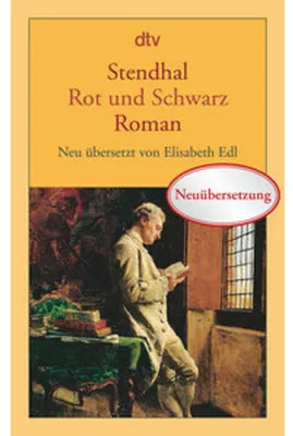Image de Rot und Schwarz